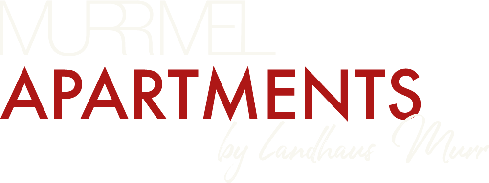 Murrmel Apartments