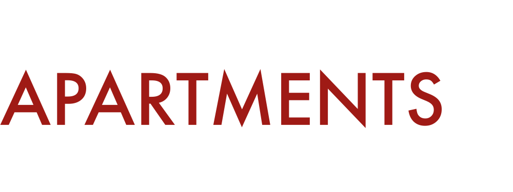 Murrmel Apartments